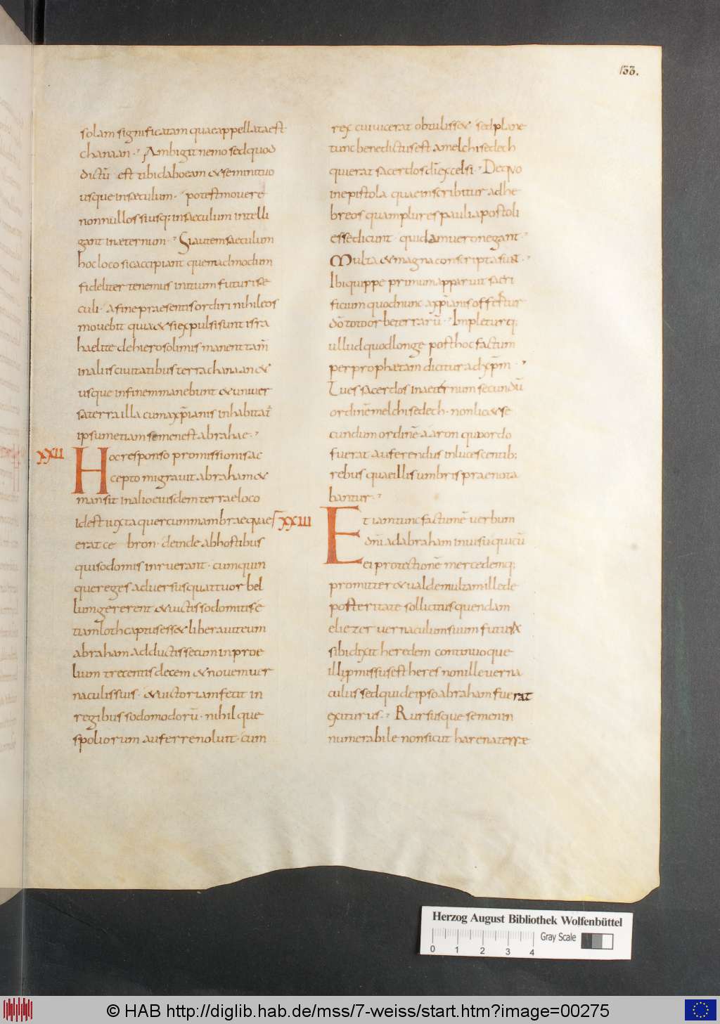 http://diglib.hab.de/mss/7-weiss/00275.jpg
