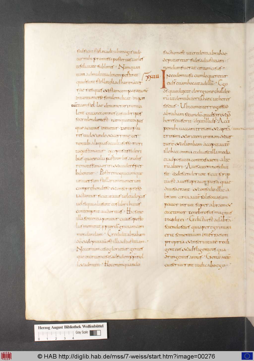 http://diglib.hab.de/mss/7-weiss/00276.jpg