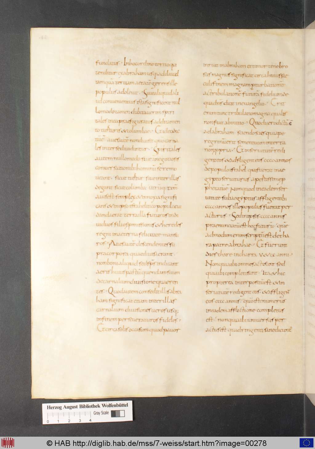 http://diglib.hab.de/mss/7-weiss/00278.jpg