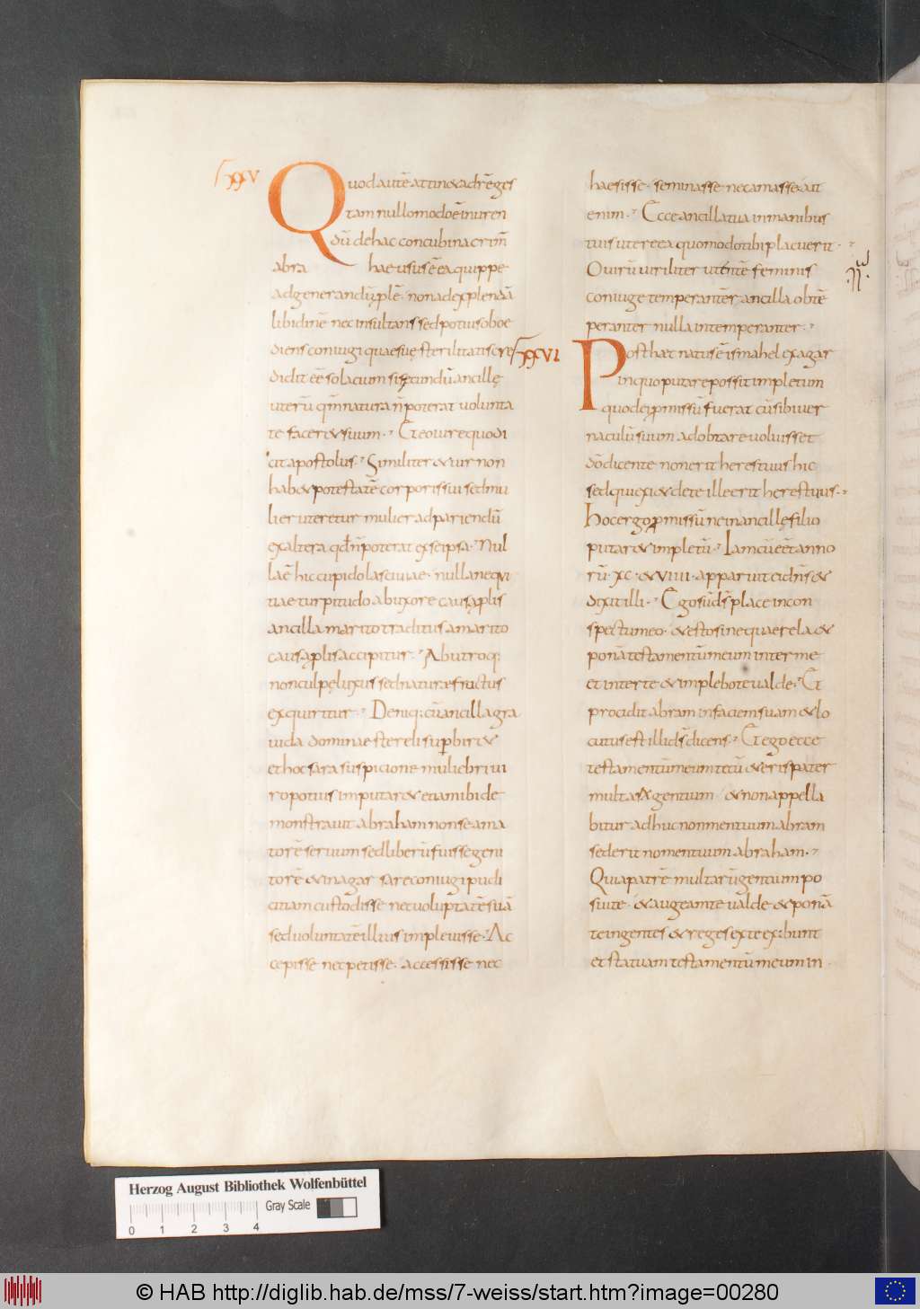 http://diglib.hab.de/mss/7-weiss/00280.jpg