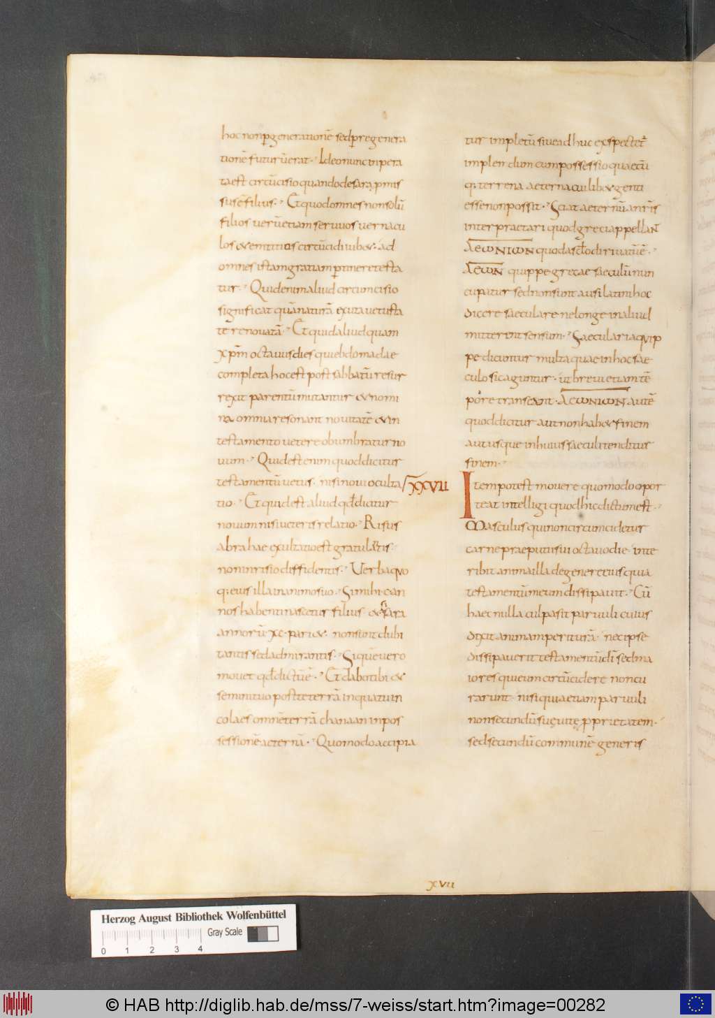 http://diglib.hab.de/mss/7-weiss/00282.jpg