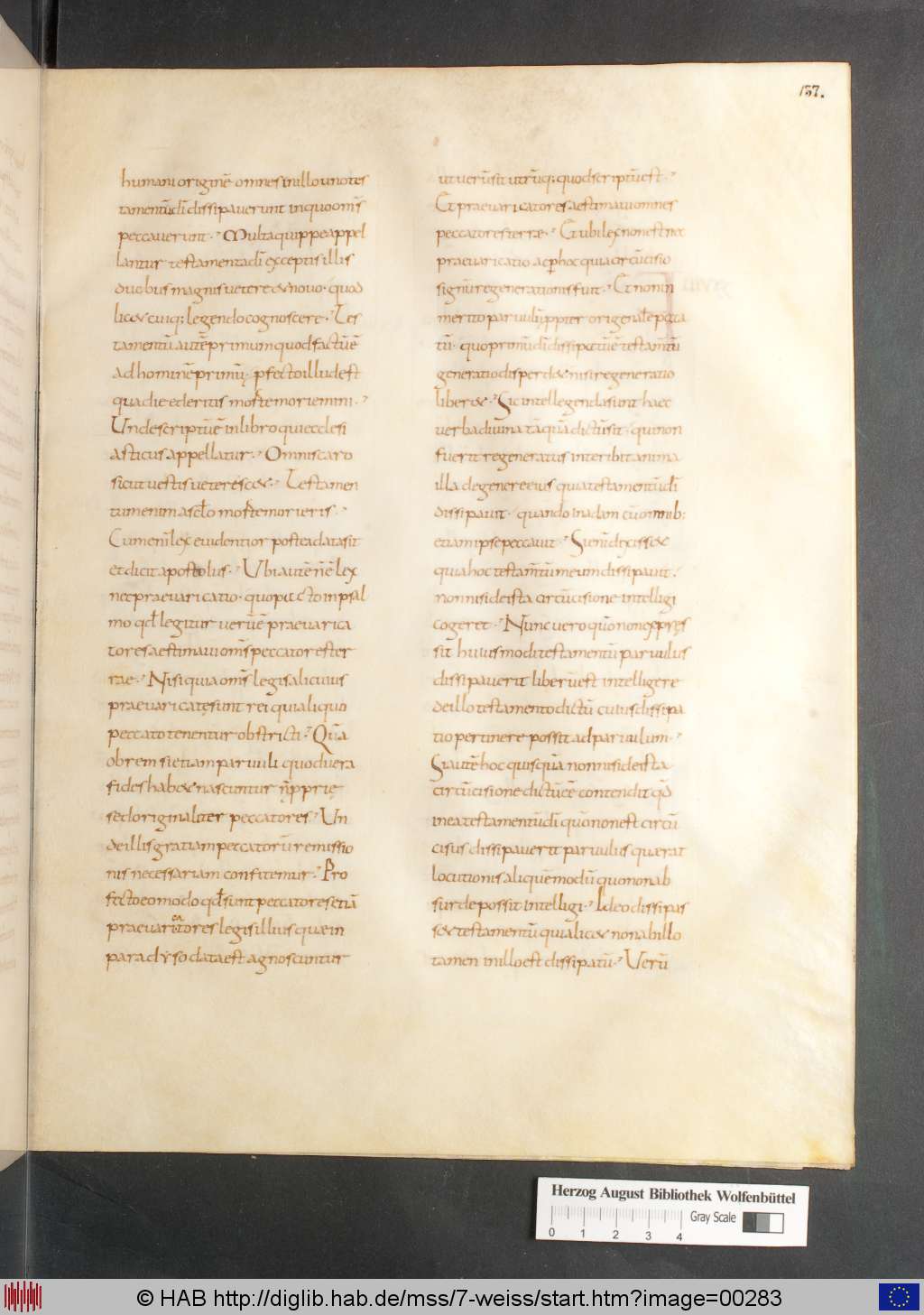 http://diglib.hab.de/mss/7-weiss/00283.jpg