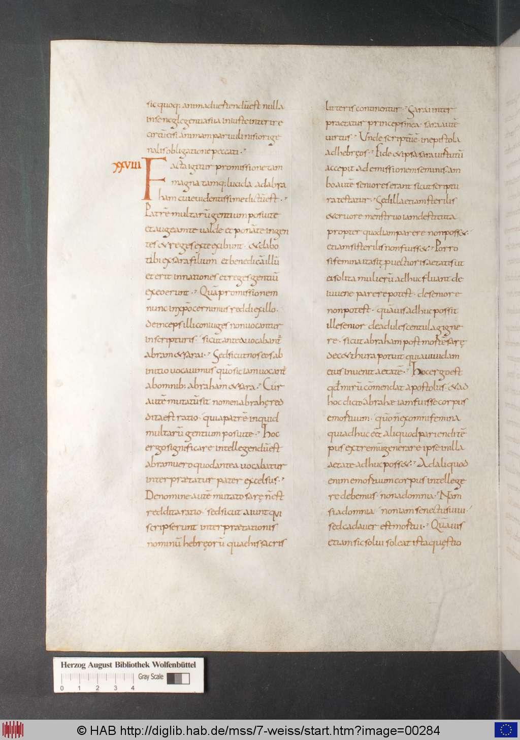 http://diglib.hab.de/mss/7-weiss/00284.jpg