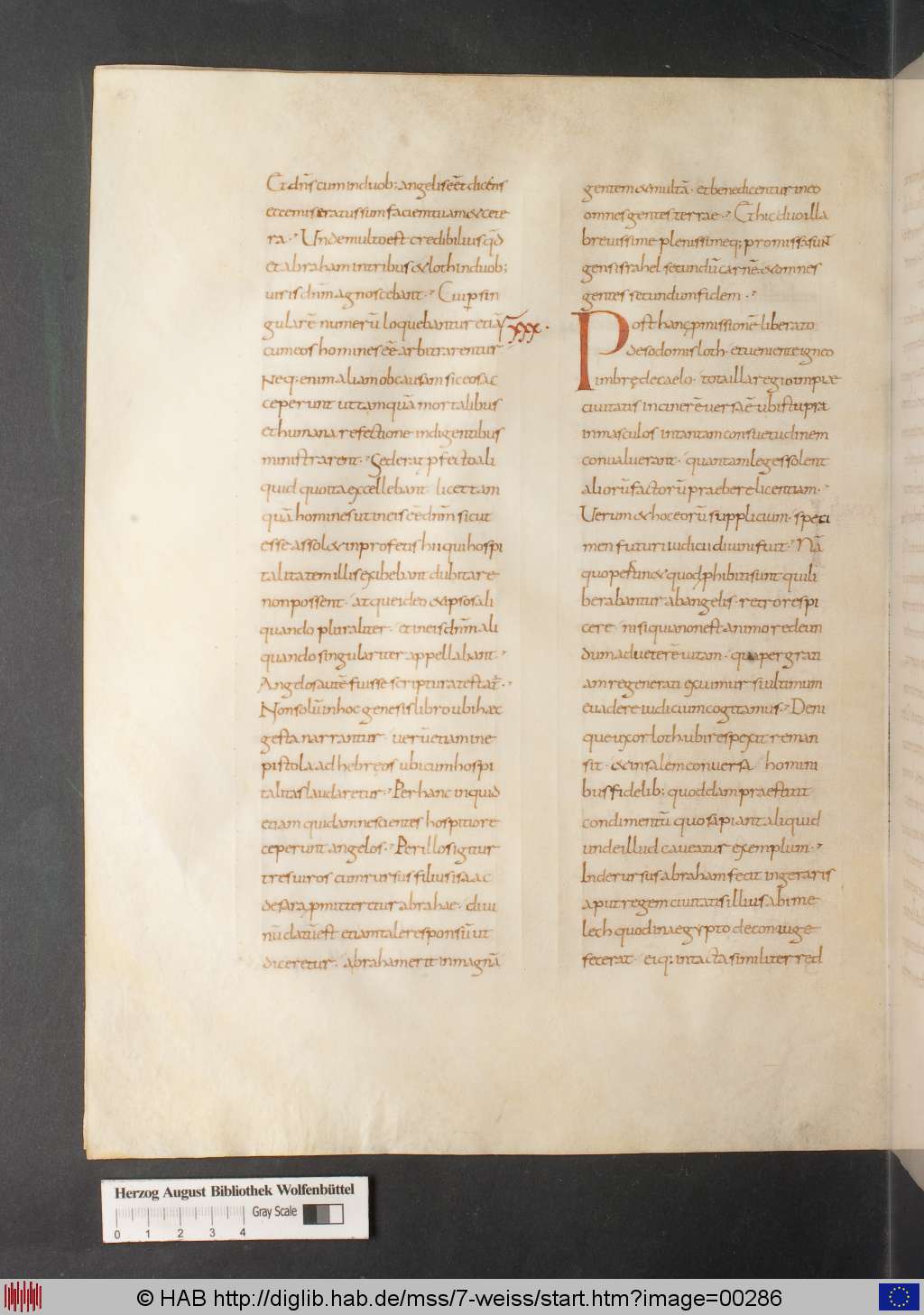 http://diglib.hab.de/mss/7-weiss/00286.jpg
