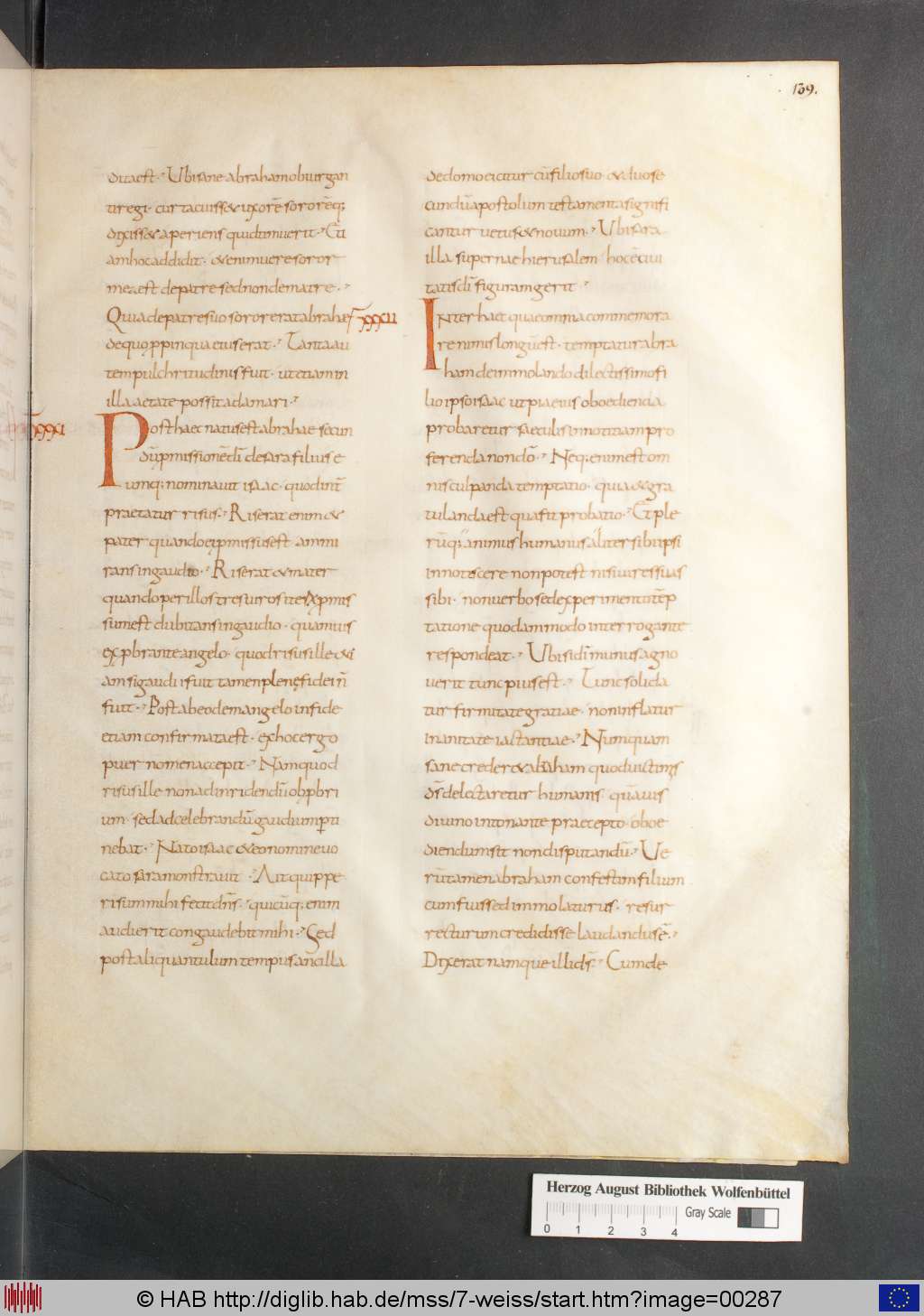 http://diglib.hab.de/mss/7-weiss/00287.jpg