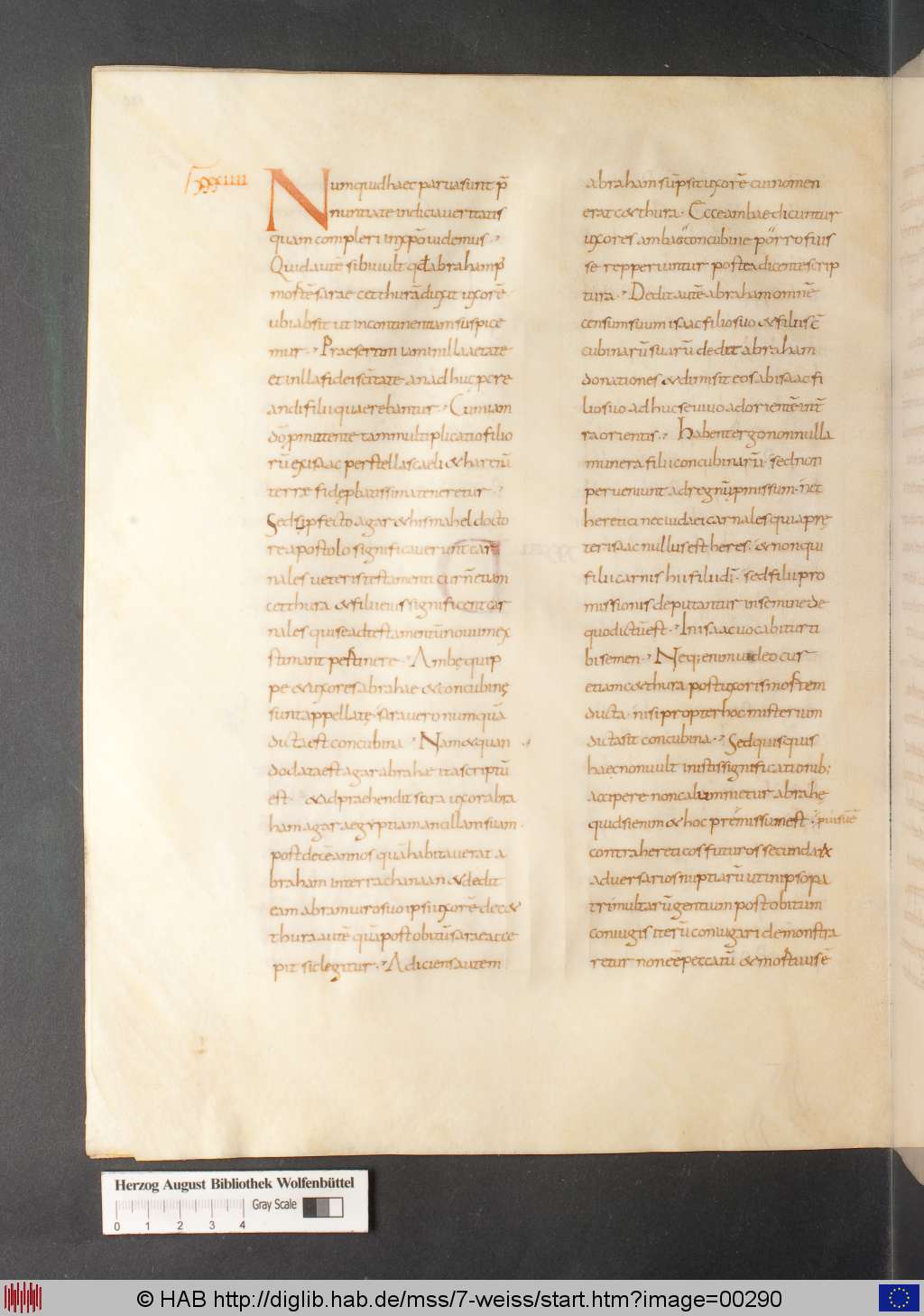 http://diglib.hab.de/mss/7-weiss/00290.jpg