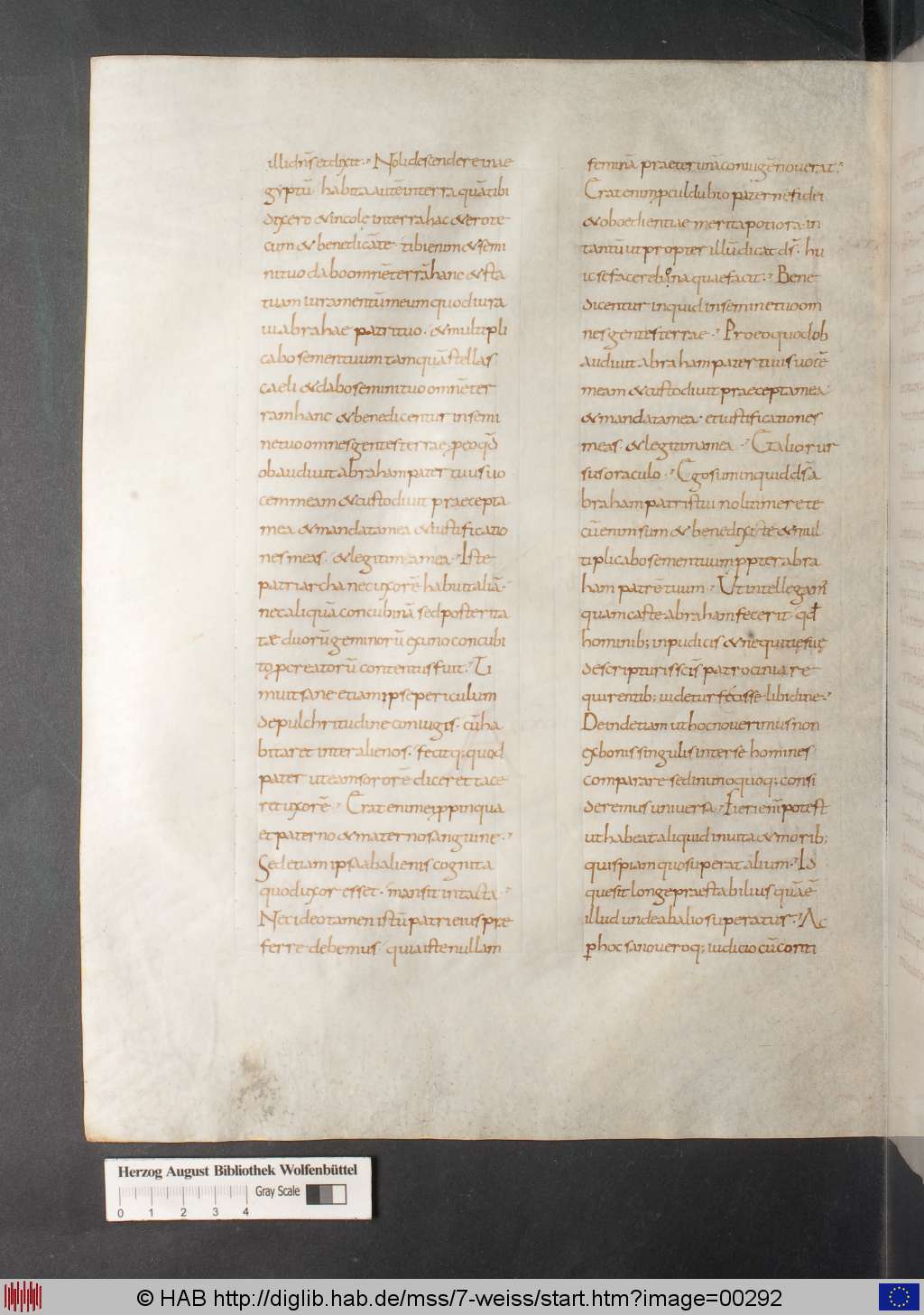 http://diglib.hab.de/mss/7-weiss/00292.jpg