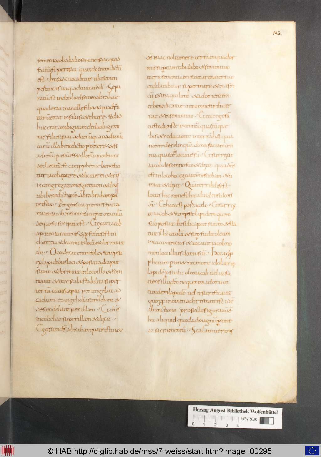 http://diglib.hab.de/mss/7-weiss/00295.jpg