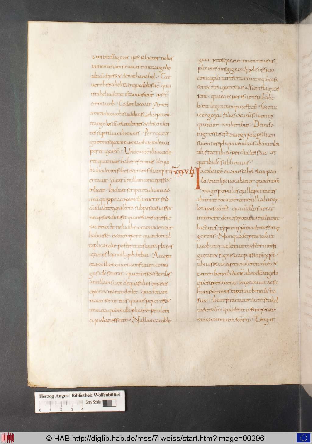 http://diglib.hab.de/mss/7-weiss/00296.jpg
