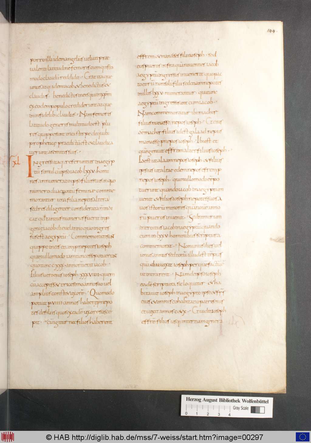 http://diglib.hab.de/mss/7-weiss/00297.jpg