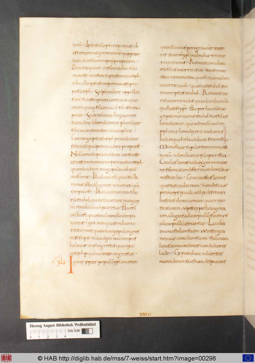 http://diglib.hab.de/mss/7-weiss/00298.jpg