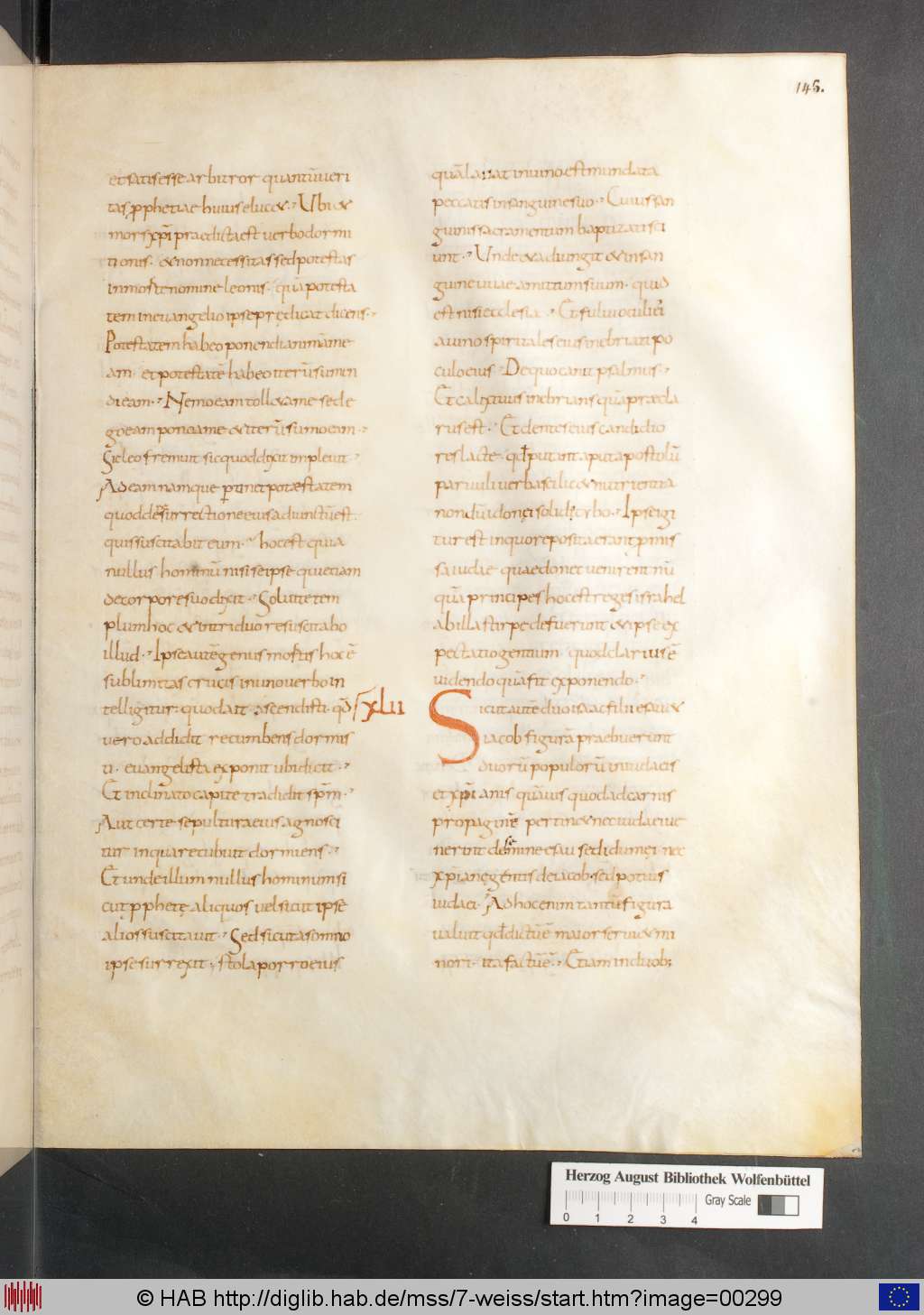 http://diglib.hab.de/mss/7-weiss/00299.jpg