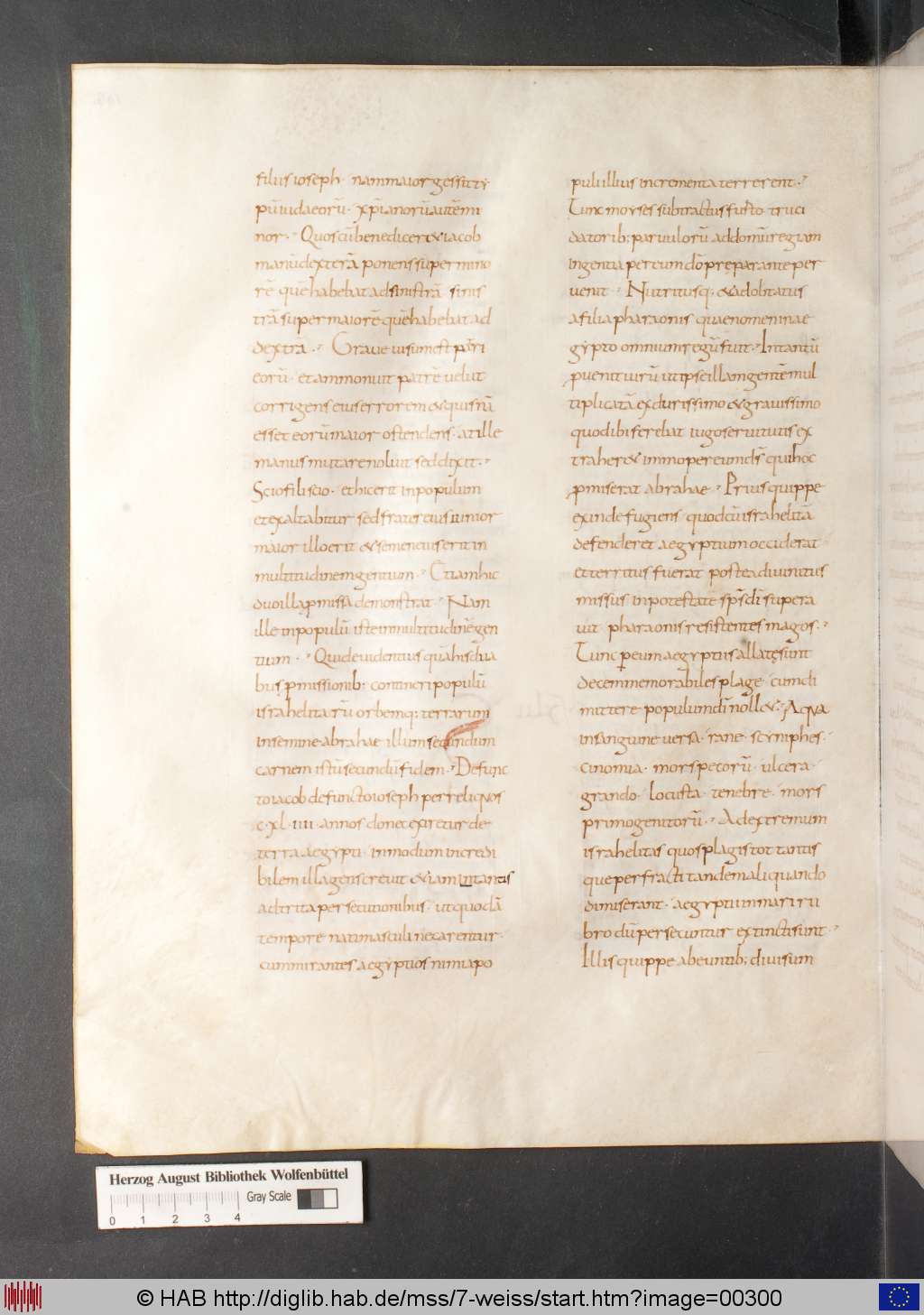 http://diglib.hab.de/mss/7-weiss/00300.jpg
