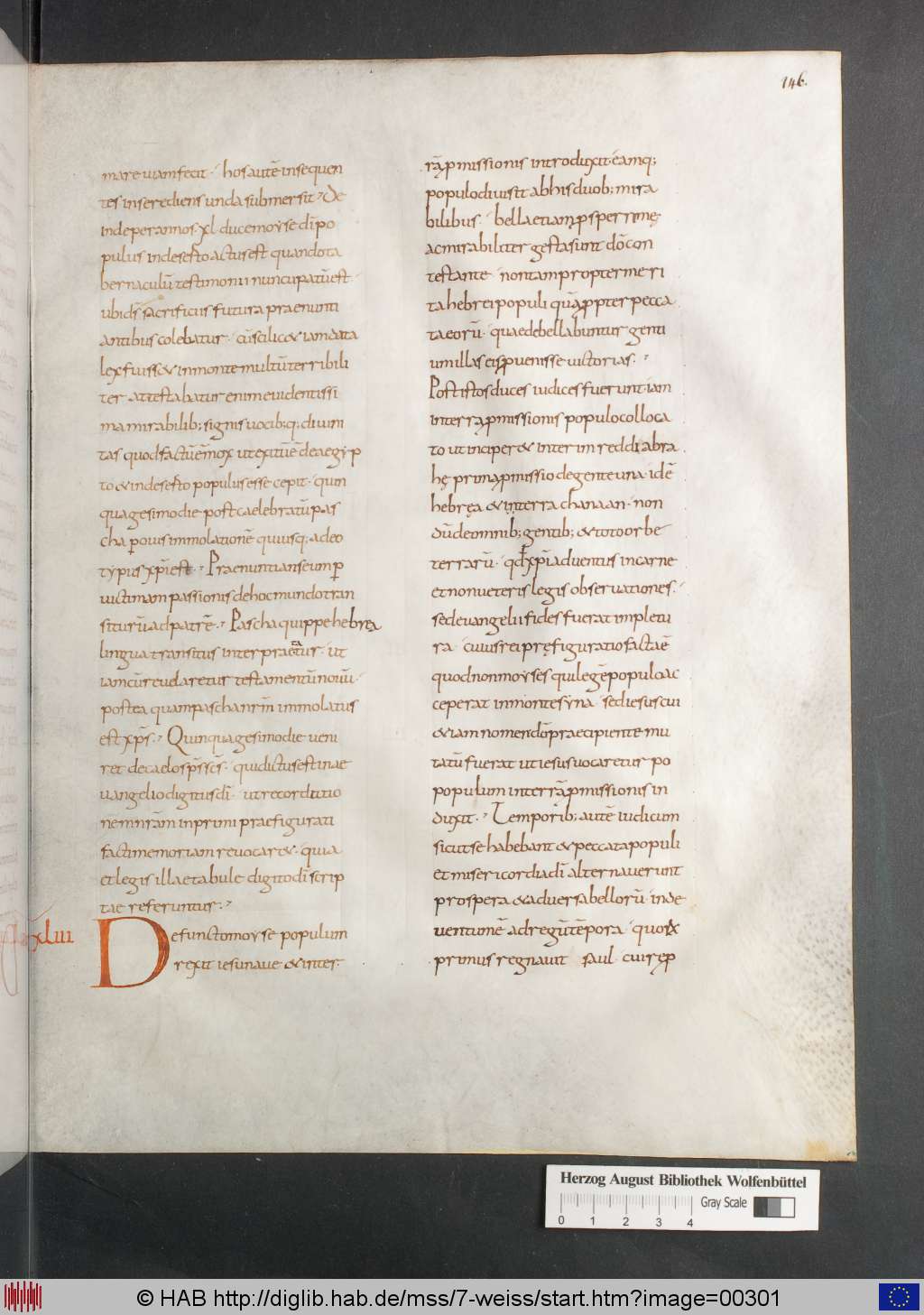 http://diglib.hab.de/mss/7-weiss/00301.jpg