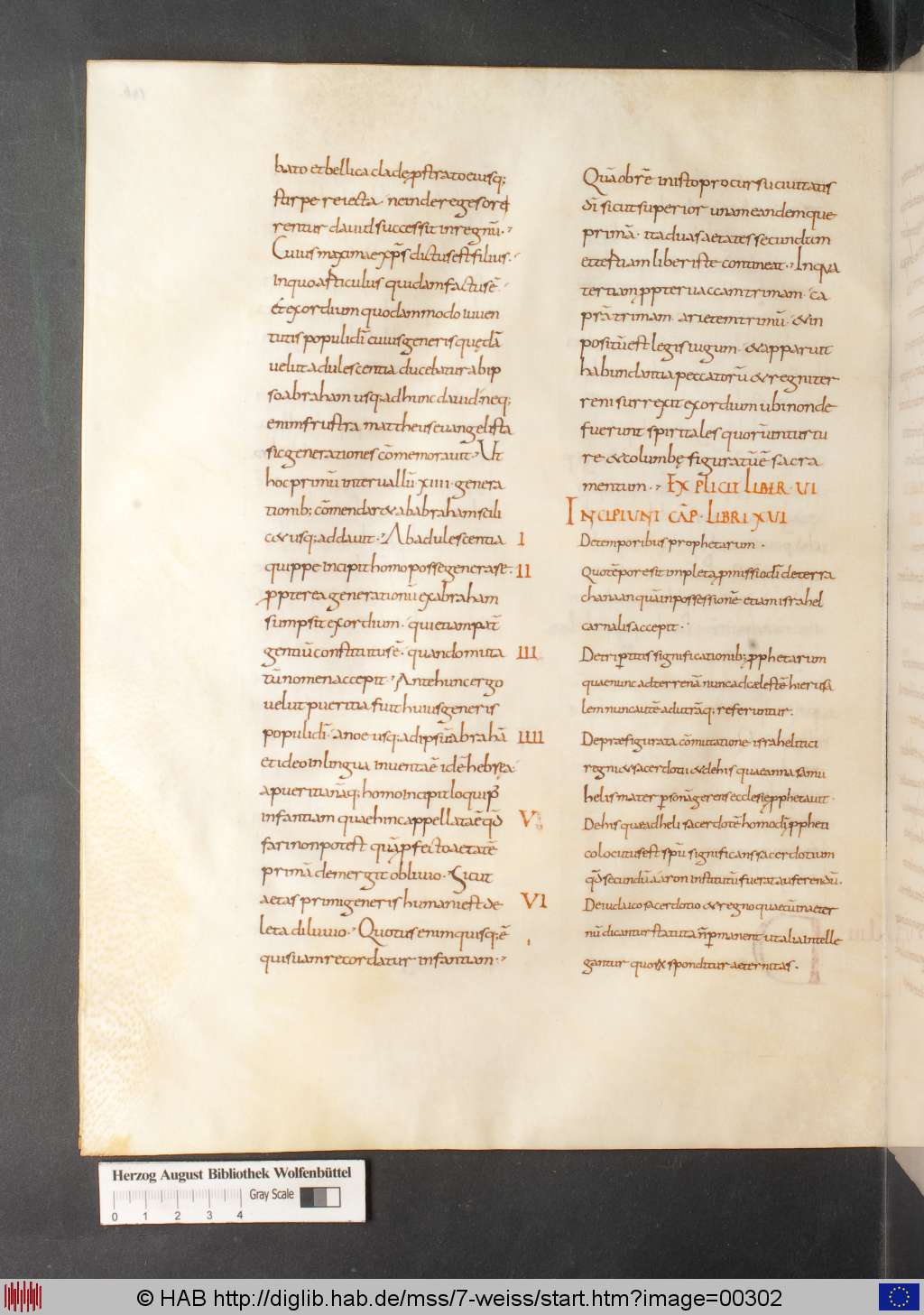 http://diglib.hab.de/mss/7-weiss/00302.jpg