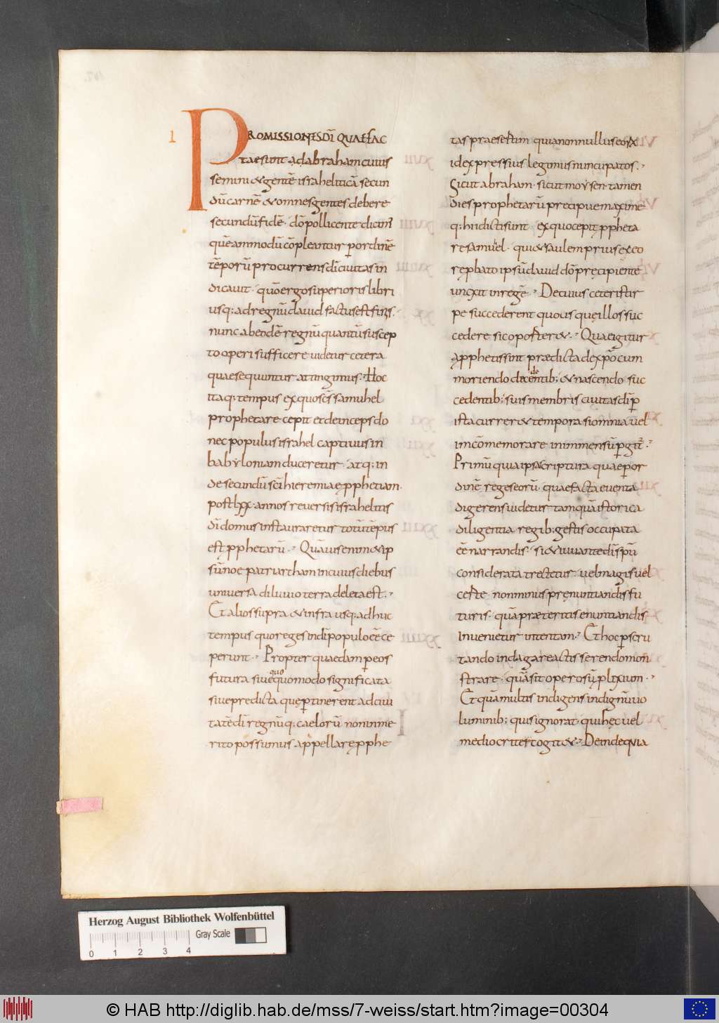 http://diglib.hab.de/mss/7-weiss/00304.jpg