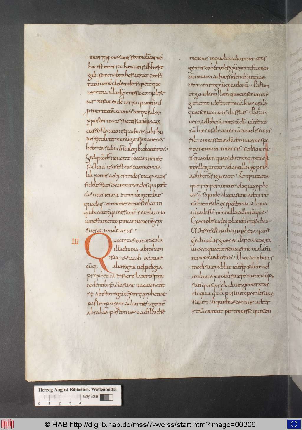 http://diglib.hab.de/mss/7-weiss/00306.jpg