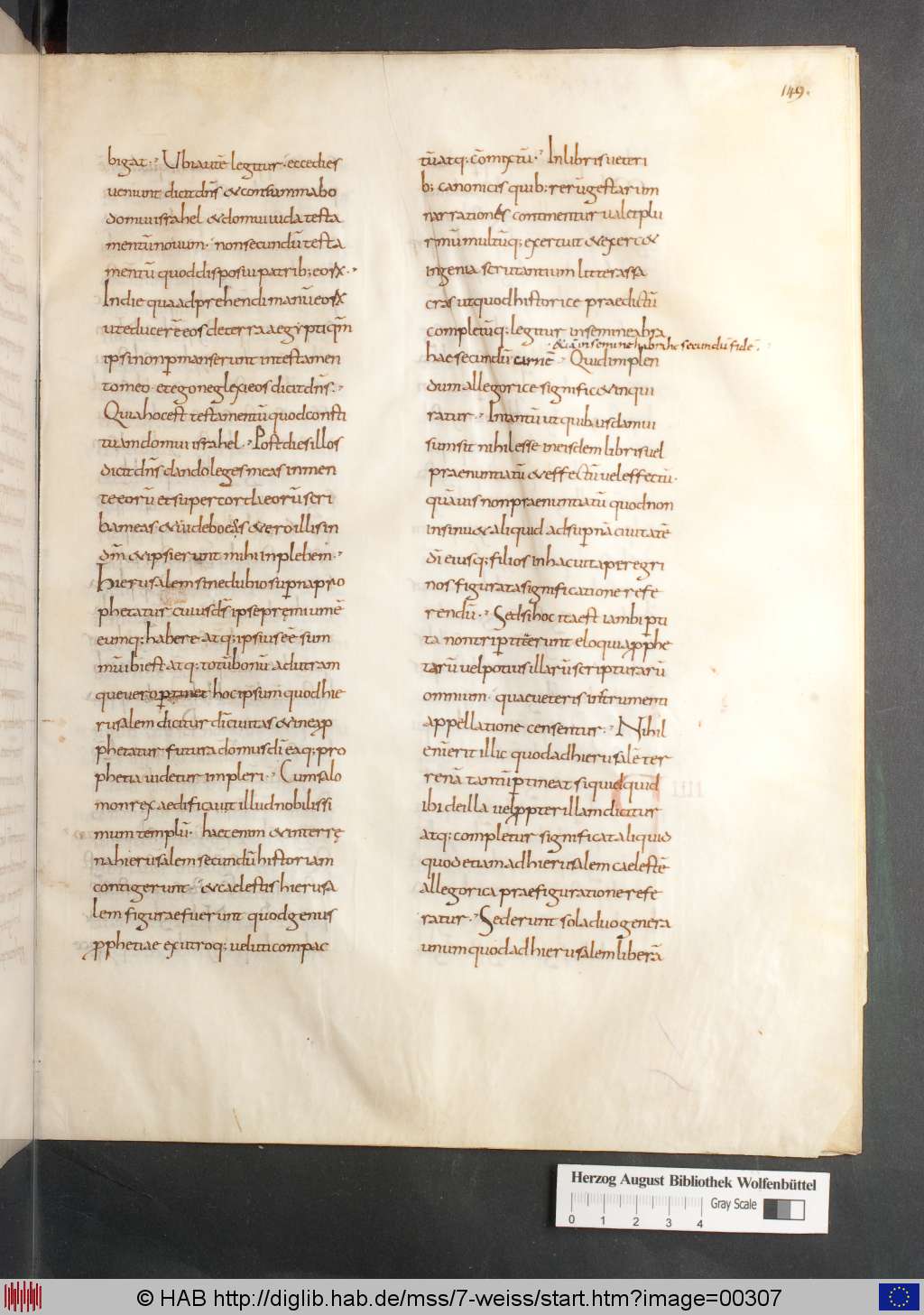 http://diglib.hab.de/mss/7-weiss/00307.jpg