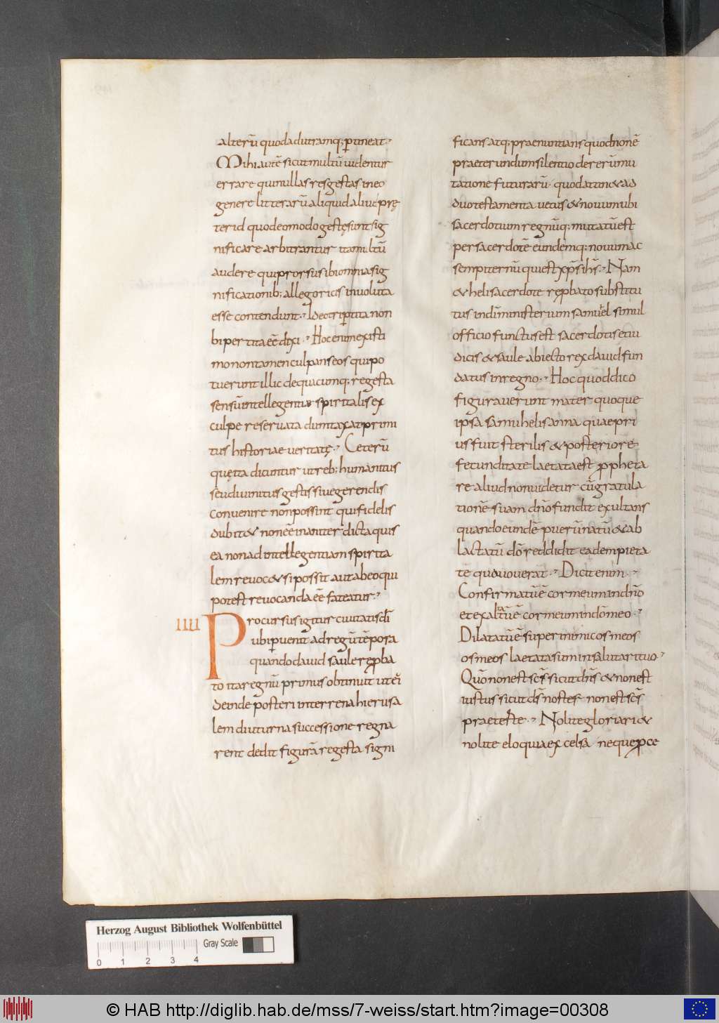 http://diglib.hab.de/mss/7-weiss/00308.jpg