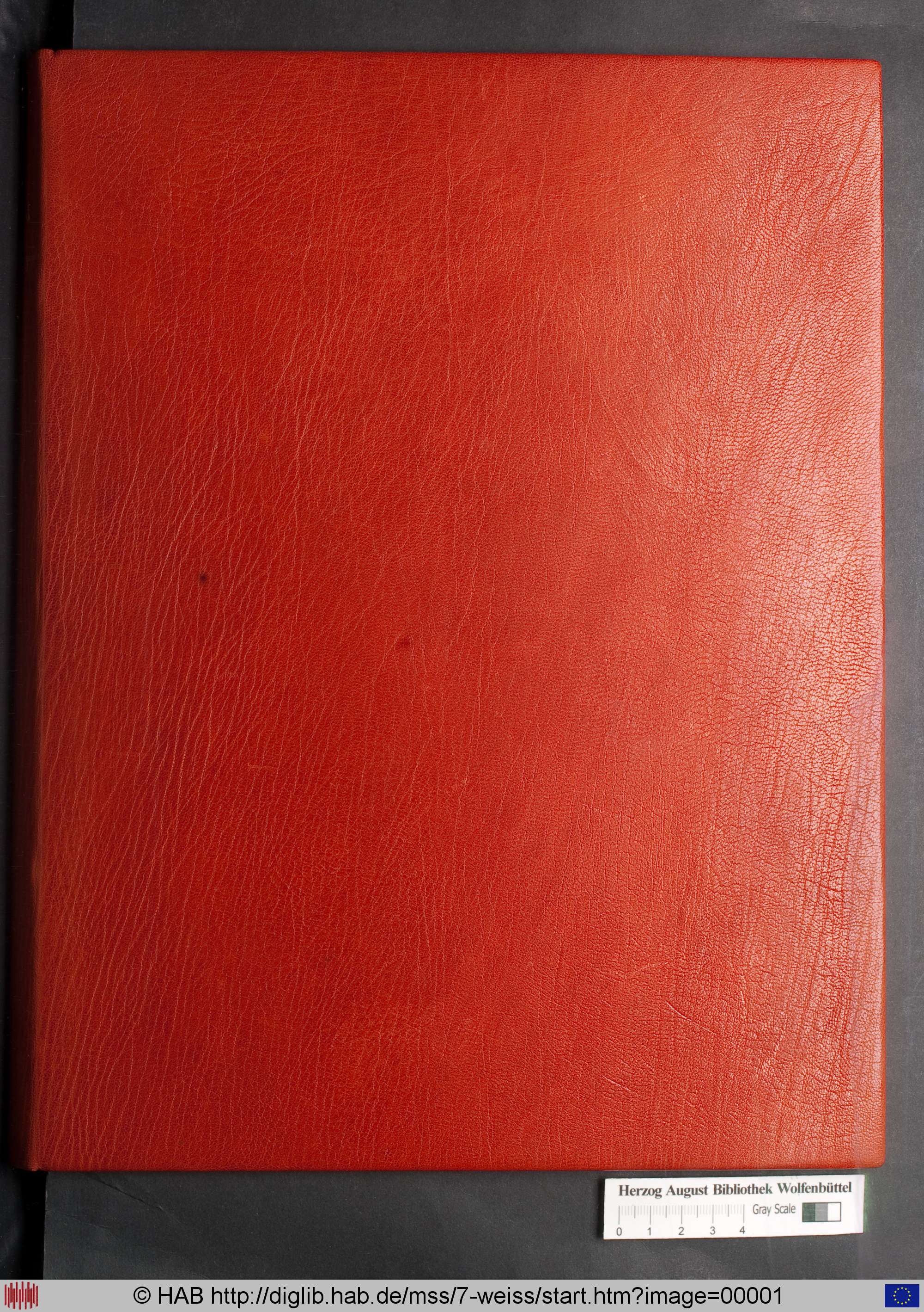 http://diglib.hab.de/mss/7-weiss/max/00001.jpg