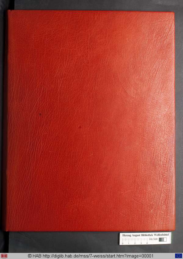 http://diglib.hab.de/mss/7-weiss/min/00001.jpg