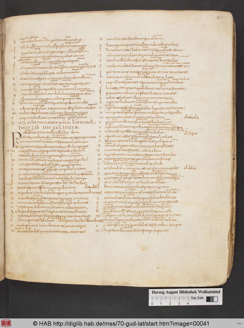 http://diglib.hab.de/mss/70-gud-lat/00041.jpg