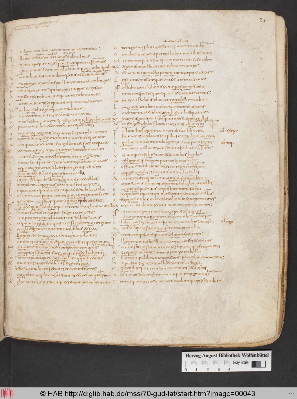 http://diglib.hab.de/mss/70-gud-lat/00043.jpg