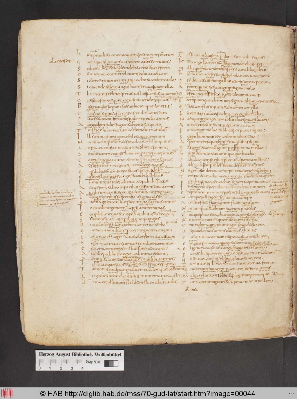http://diglib.hab.de/mss/70-gud-lat/00044.jpg