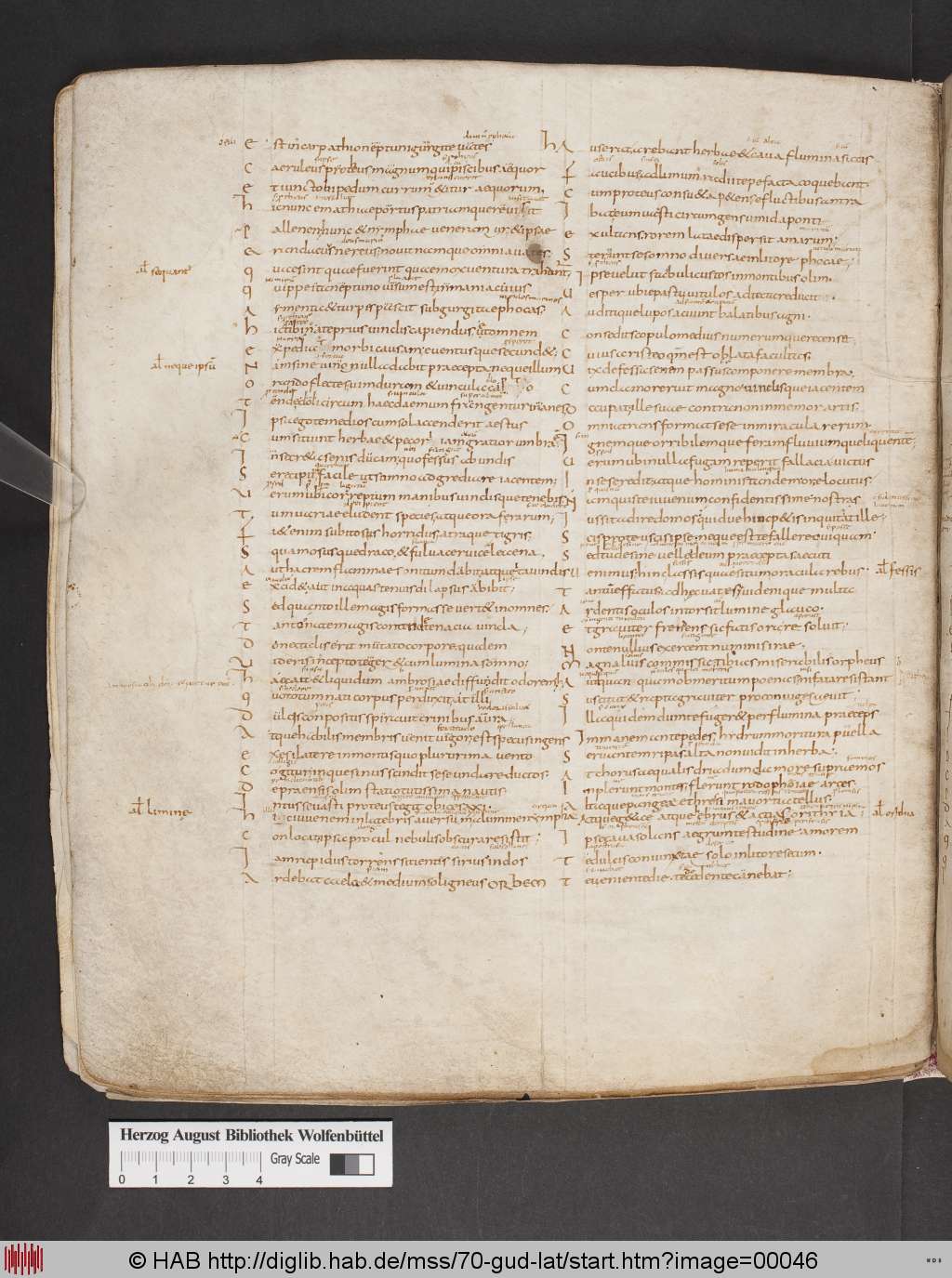 http://diglib.hab.de/mss/70-gud-lat/00046.jpg
