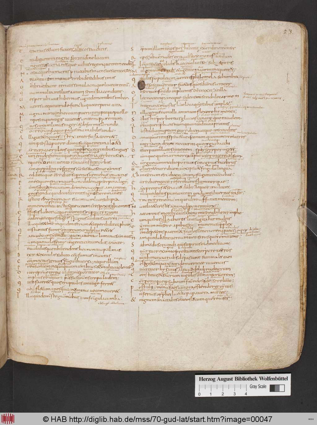 http://diglib.hab.de/mss/70-gud-lat/00047.jpg