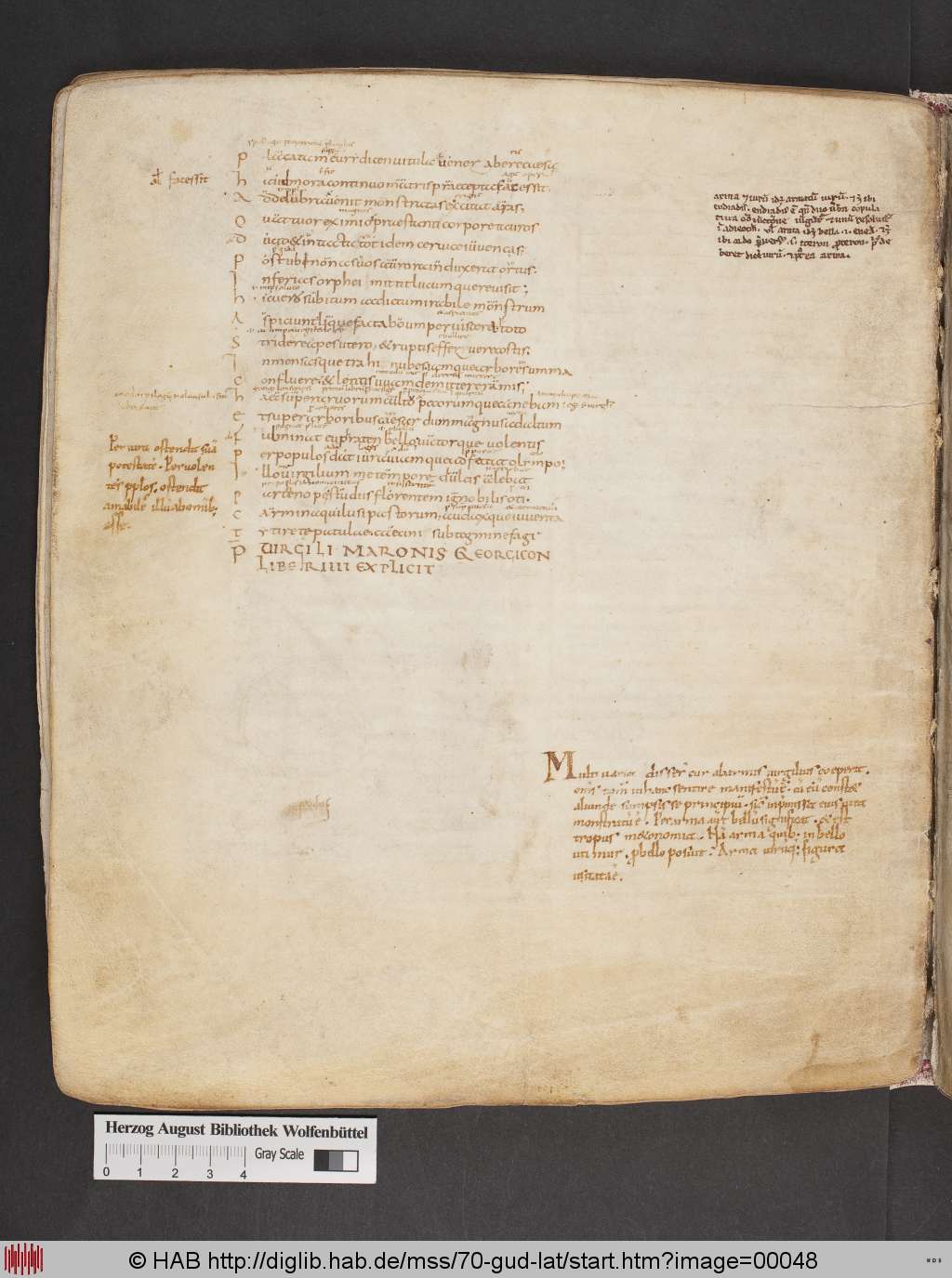 http://diglib.hab.de/mss/70-gud-lat/00048.jpg