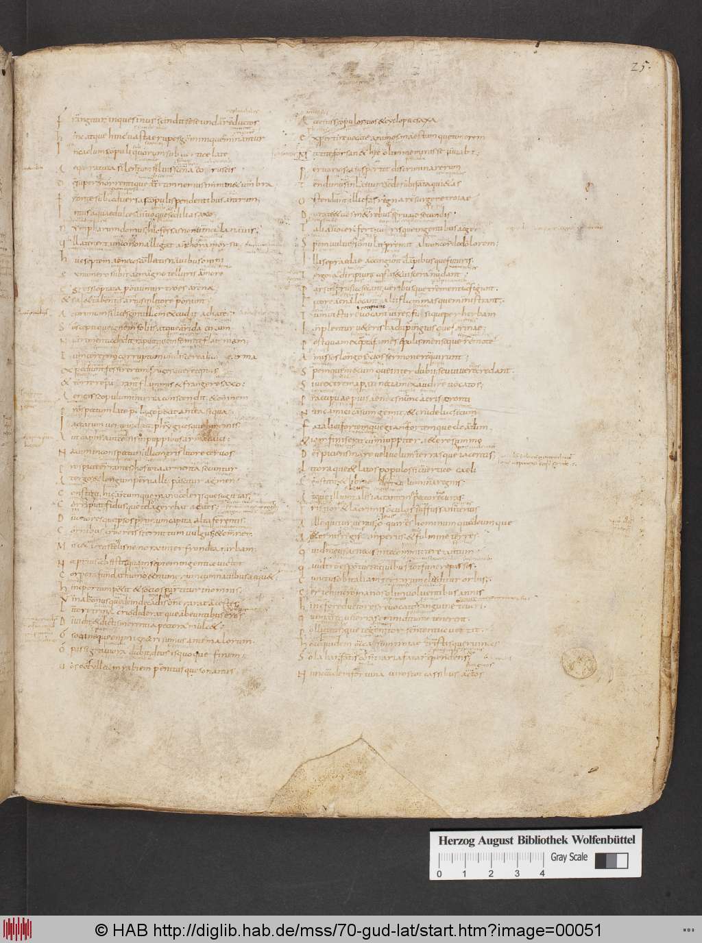 http://diglib.hab.de/mss/70-gud-lat/00051.jpg