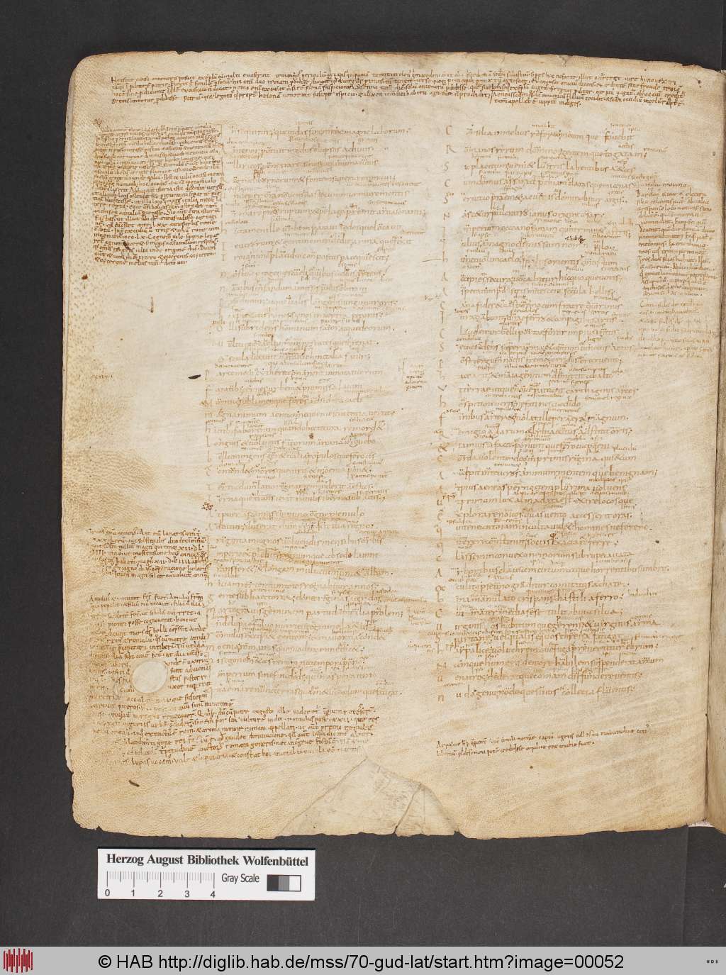 http://diglib.hab.de/mss/70-gud-lat/00052.jpg