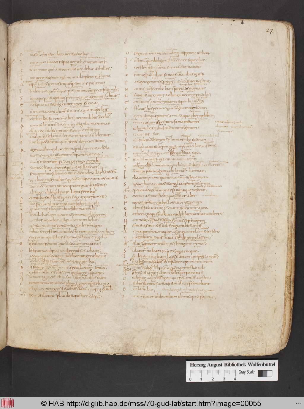 http://diglib.hab.de/mss/70-gud-lat/00055.jpg