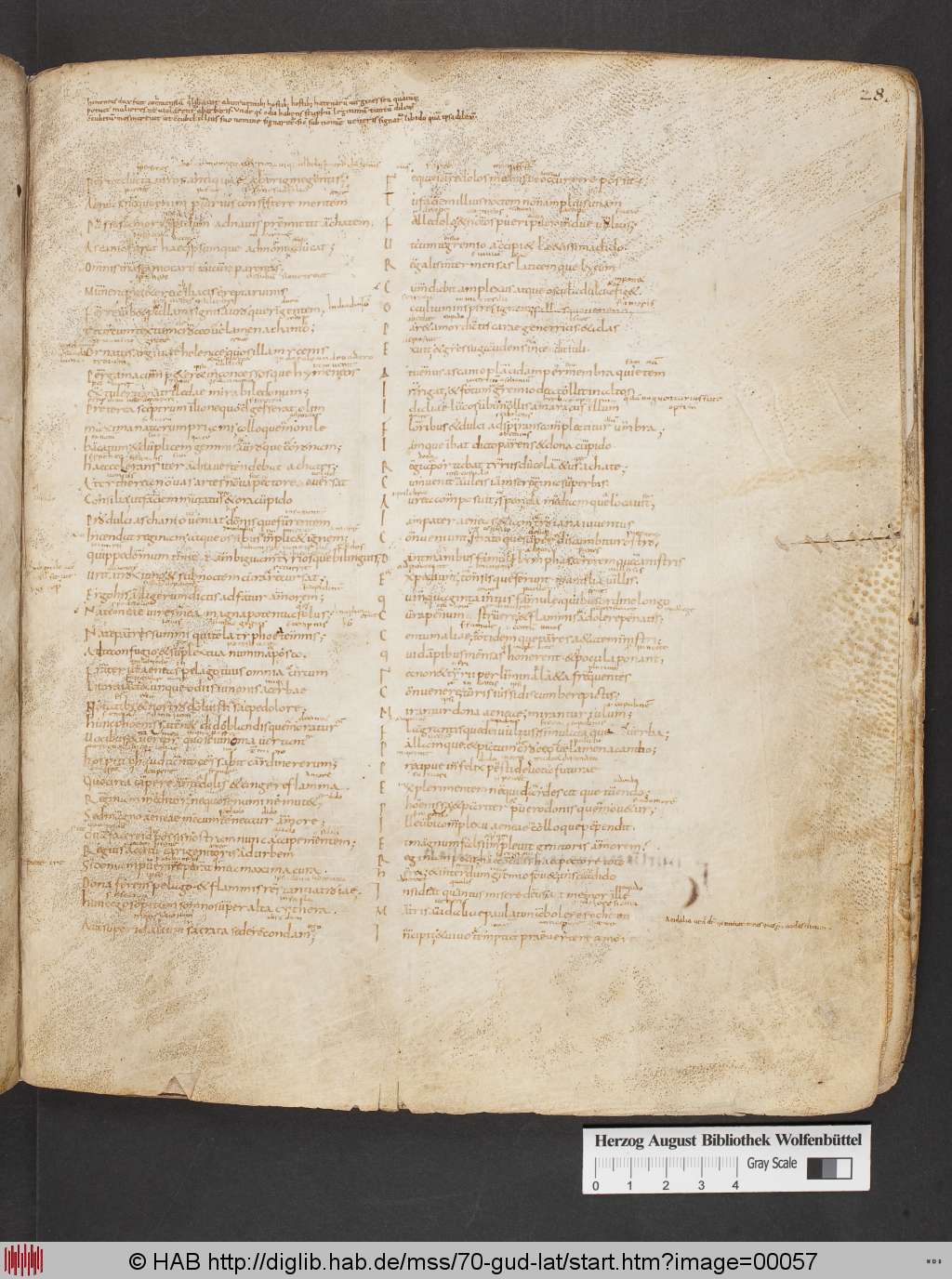 http://diglib.hab.de/mss/70-gud-lat/00057.jpg