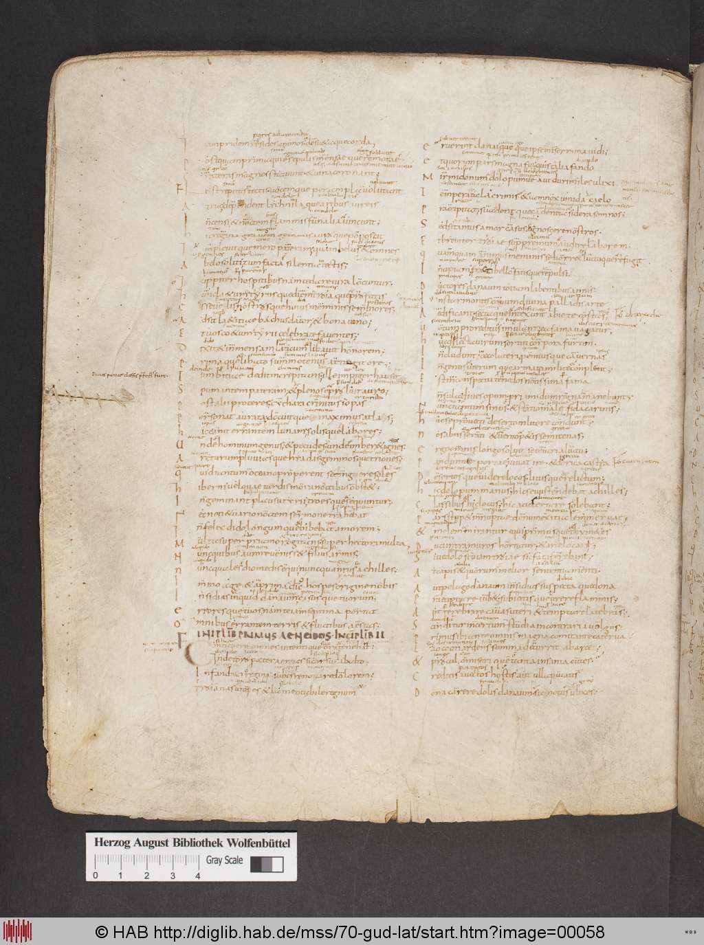 http://diglib.hab.de/mss/70-gud-lat/00058.jpg