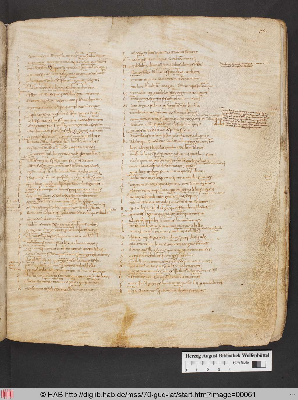 http://diglib.hab.de/mss/70-gud-lat/00061.jpg