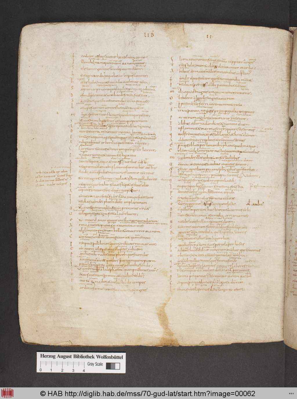 http://diglib.hab.de/mss/70-gud-lat/00062.jpg