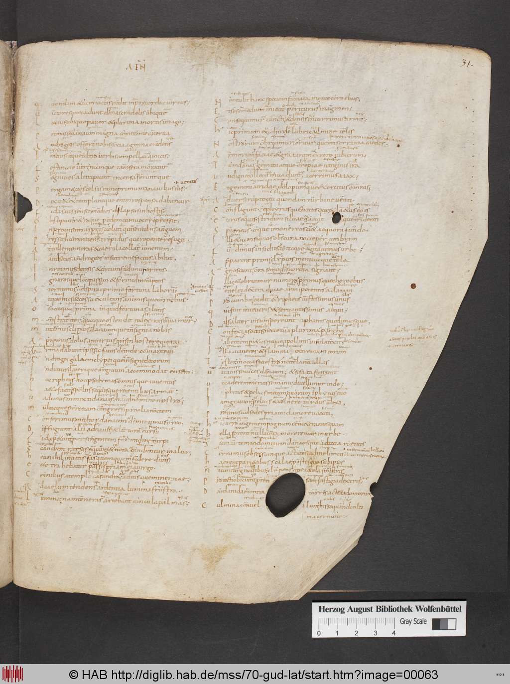 http://diglib.hab.de/mss/70-gud-lat/00063.jpg