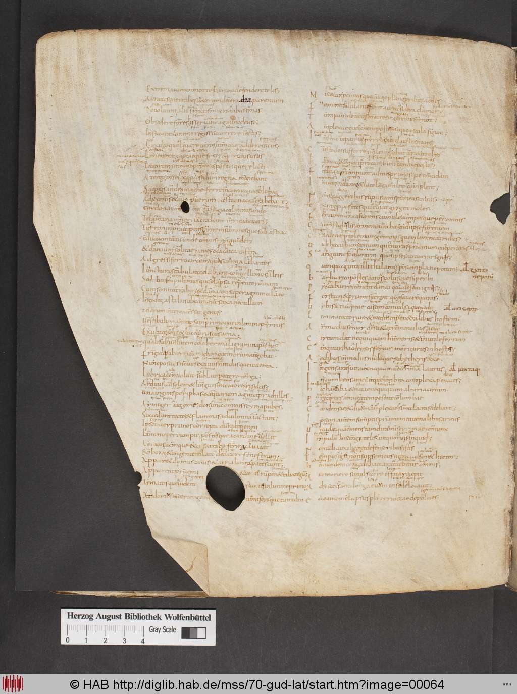 http://diglib.hab.de/mss/70-gud-lat/00064.jpg