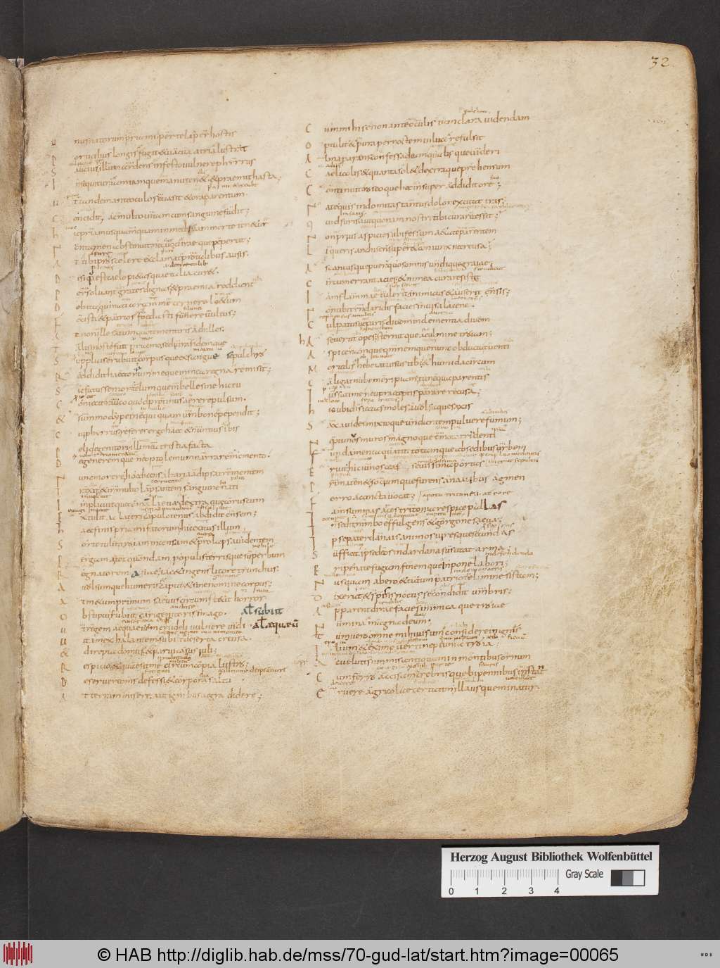 http://diglib.hab.de/mss/70-gud-lat/00065.jpg