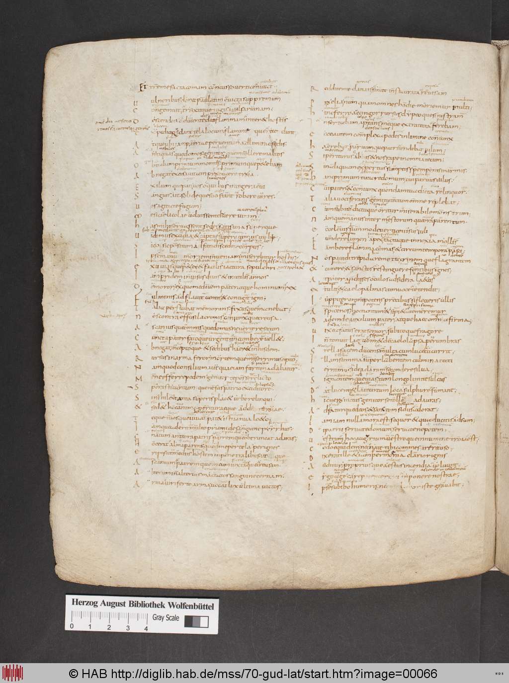 http://diglib.hab.de/mss/70-gud-lat/00066.jpg