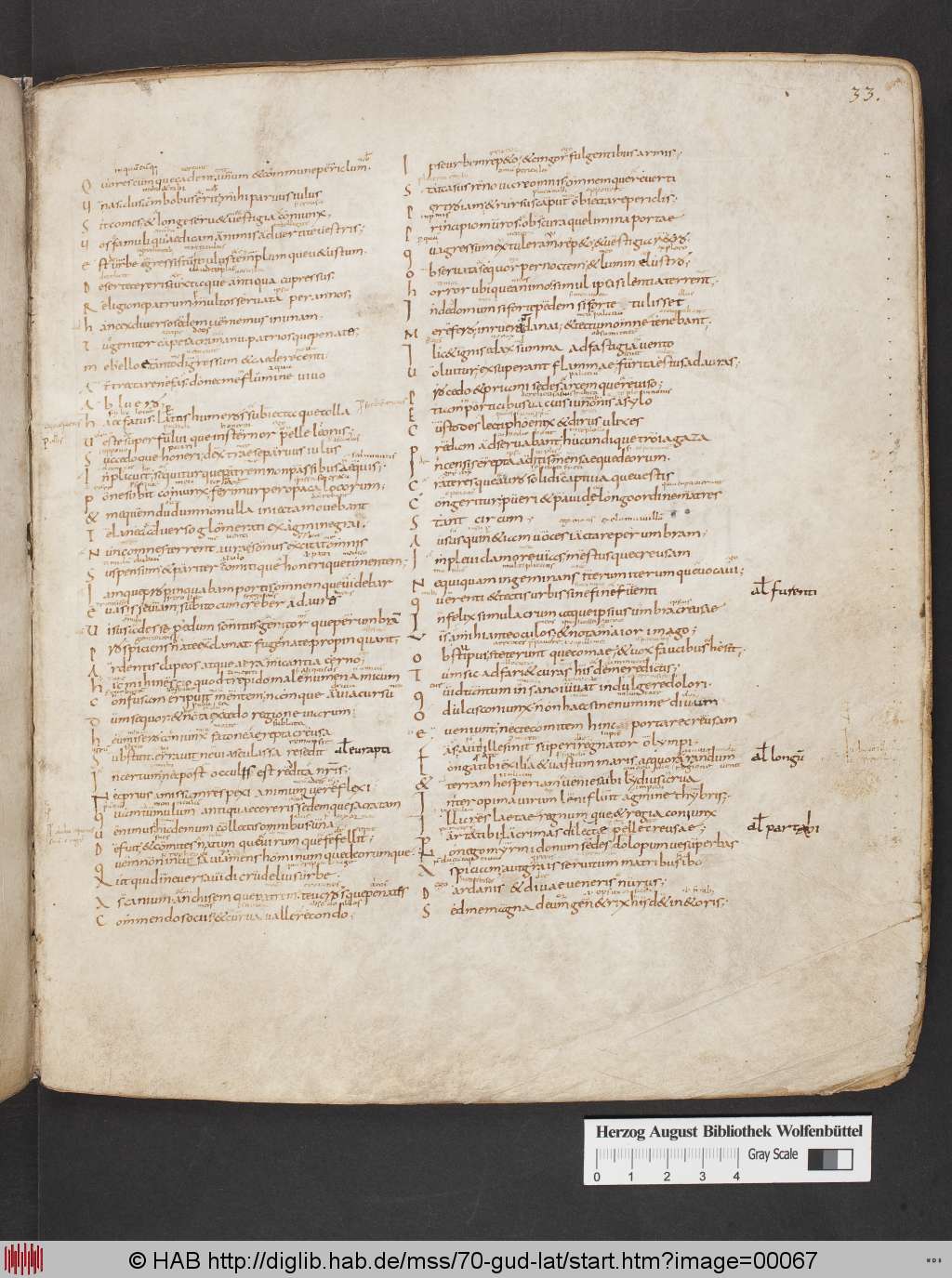 http://diglib.hab.de/mss/70-gud-lat/00067.jpg