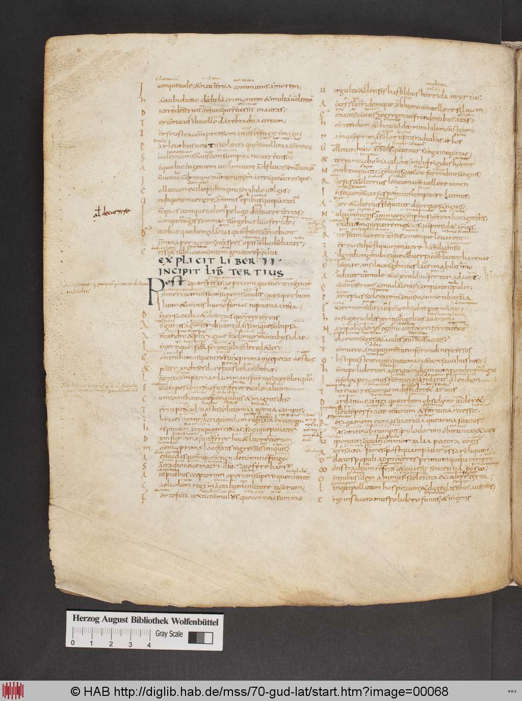 http://diglib.hab.de/mss/70-gud-lat/00068.jpg
