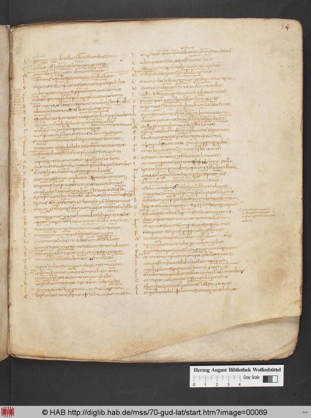 http://diglib.hab.de/mss/70-gud-lat/00069.jpg