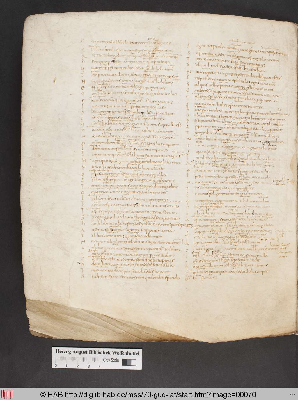 http://diglib.hab.de/mss/70-gud-lat/00070.jpg