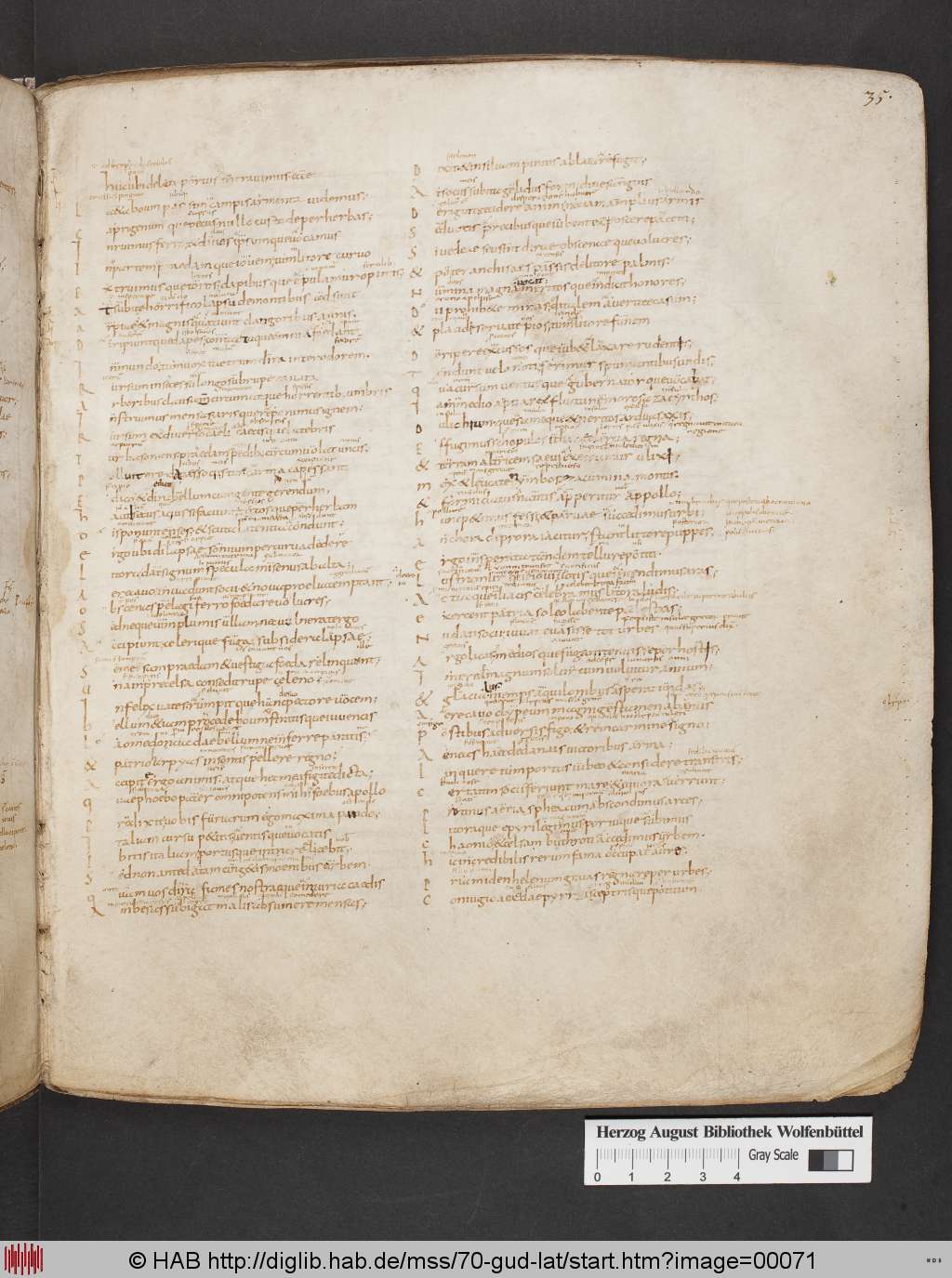 http://diglib.hab.de/mss/70-gud-lat/00071.jpg