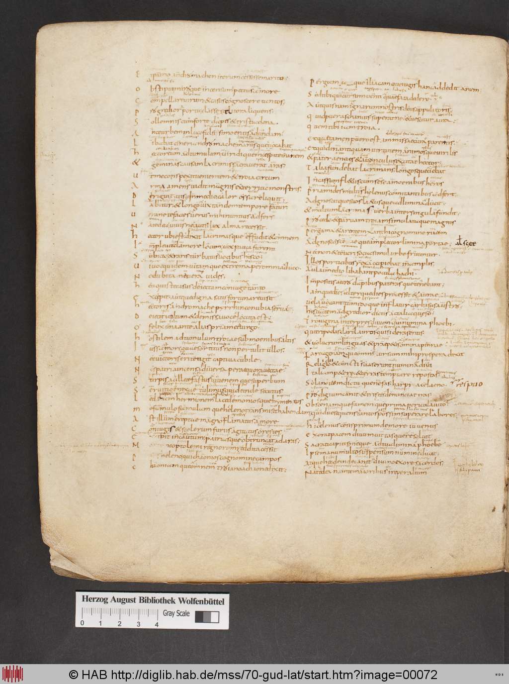 http://diglib.hab.de/mss/70-gud-lat/00072.jpg