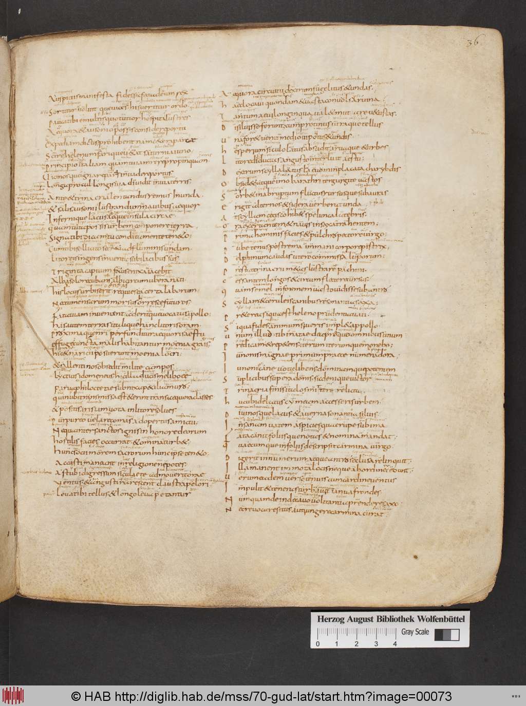 http://diglib.hab.de/mss/70-gud-lat/00073.jpg
