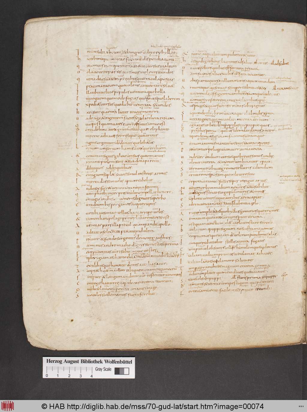http://diglib.hab.de/mss/70-gud-lat/00074.jpg